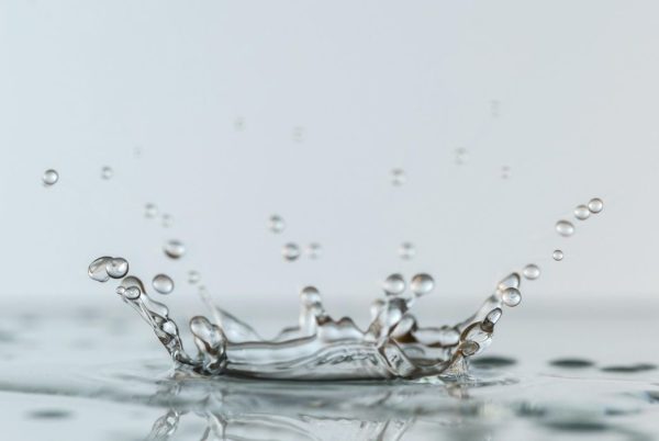 Lakier Hydrofobowy - Płynne Płytki PREMIUM Satyna 0,7L. - obrazek 5